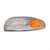 Park/Signal/Daytime Runni - image 1