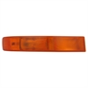 PILOT REPLACEMENT PARTS - image 1