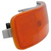 PILOT REPLACEMENT PARTS - image 2