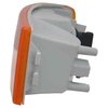 PILOT REPLACEMENT PARTS - image 3