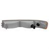 PILOT REPLACEMENT PARTS - image 4