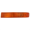 PILOT REPLACEMENT PARTS - image 1