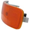 PILOT REPLACEMENT PARTS - image 2