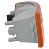 PILOT REPLACEMENT PARTS - image 3