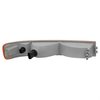 PILOT REPLACEMENT PARTS - image 4