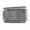 Side Repeater Lamp Assemb - image 1
