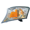 Park/Signal Lamp Assembly - image 1