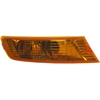 PILOT REPLACEMENT PARTS - image 1