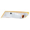 PILOT REPLACEMENT PARTS - image 2