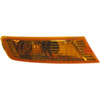 Park/Signal Lamp Housing - image 1