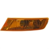 PILOT REPLACEMENT PARTS - image 1
