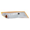 PILOT REPLACEMENT PARTS - image 2