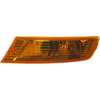 Park/Signal Lamp Housing - image 1