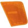 Side Marker Lamp Housing - image 1