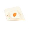 Side Marker Lamp Housing - image 2