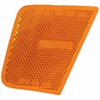 Side Marker Lamp Housing - image 1
