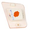 Side Marker Lamp Housing - image 2