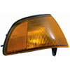 Park Lamp Assembly - image 1