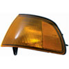 Park Lamp Assembly - image 1