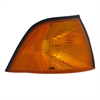 PILOT REPLACEMENT PARTS - image 1
