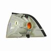 PILOT REPLACEMENT PARTS - image 2