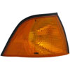 Park/Signal Lamp Housing - image 1