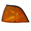 PILOT REPLACEMENT PARTS - image 1
