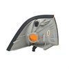 PILOT REPLACEMENT PARTS - image 2