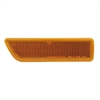 Reflector Housing - image 1