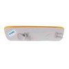 PILOT REPLACEMENT PARTS - image 2