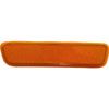 Reflector Housing - image 1