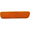 PILOT REPLACEMENT PARTS - image 1