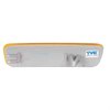 PILOT REPLACEMENT PARTS - image 2