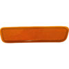 Reflector Housing - image 1