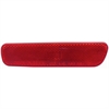 PILOT REPLACEMENT PARTS - image 1