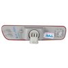 PILOT REPLACEMENT PARTS - image 2
