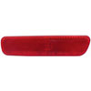 Side Marker Lamp Assembly - image 1