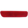 PILOT REPLACEMENT PARTS - image 1