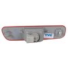PILOT REPLACEMENT PARTS - image 2