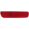 Side Marker Lamp Assembly - image 1