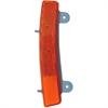 Reflector Housing - image 1