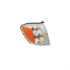 PILOT REPLACEMENT PARTS - image 1