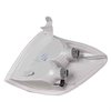 PILOT REPLACEMENT PARTS - image 2