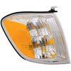 Signal Lamp Assembly - image 1