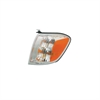 PILOT REPLACEMENT PARTS - image 1