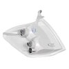 PILOT REPLACEMENT PARTS - image 2