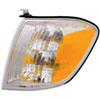 Signal Lamp Assembly - image 1