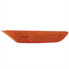 PILOT REPLACEMENT PARTS - image 1