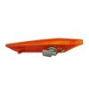 PILOT REPLACEMENT PARTS - image 2