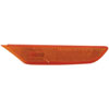 Side Marker Lamp Assembly - image 1